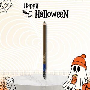 Estée Lauder Brow Now Brow Defining Pencil 04 Dark Brunette